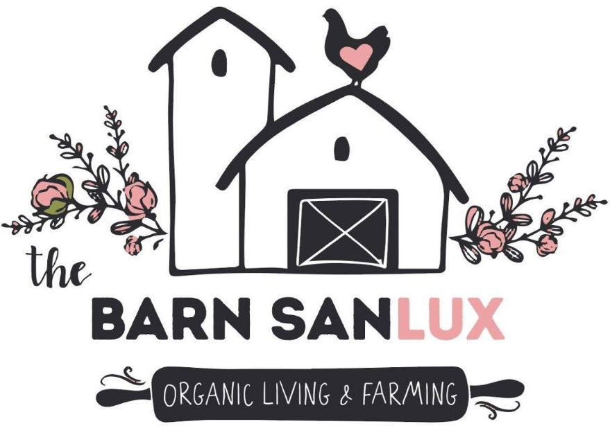 Barn SanLux